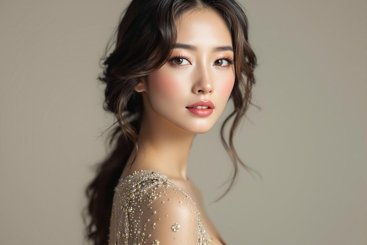 娱乐吃瓜小丫头小说揭露窦唯新小说内幕引发热议